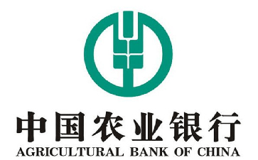 板桥镇网捷贷问题汇总！