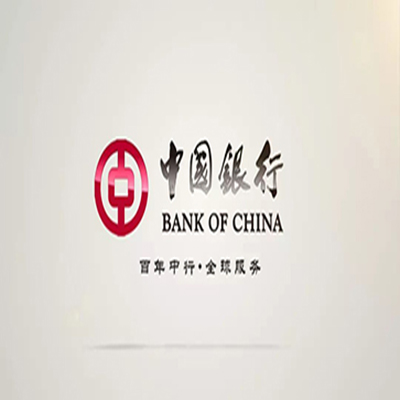 板桥镇中国银行中银e贷